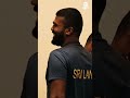 Behind The Scene Of Sri Lanka Team Photo Shoot Time Ahead To T20 World Cup #srilankacricket