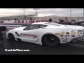 Sidnei frigo 568261mph at scsn las vegas