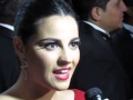 MAITE PERRONI EN LAS DIOSAS DE PLATA 2016 X SE