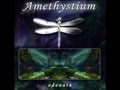 Arcane Voices - Amethystium