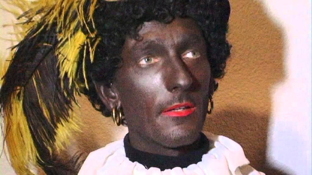 De Liedjes Piet is ziek herst - YouTube