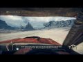 Mad Max : Lets Play : #4 Haben wir Verbündete ?