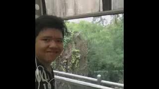 CopsHead Rasta - Kawan (Cover IlanTamvanAlFarezi)