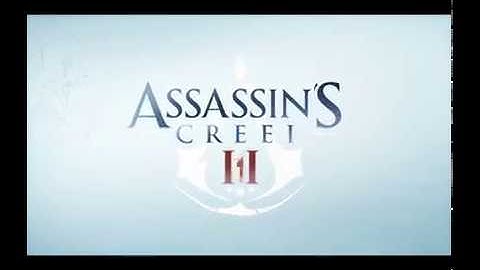 Assasin Creed 3   Limited Mode Bug need help