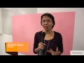 PwC Malaysia: Good Governance, Transparency and Finance workshop for NGOs