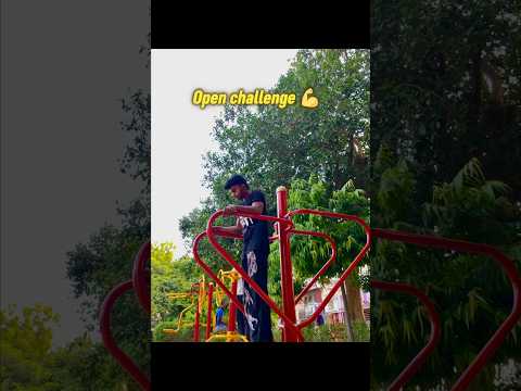 Challenge for you 🫵💪