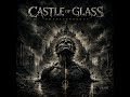 Castle of Glass - Transcendence