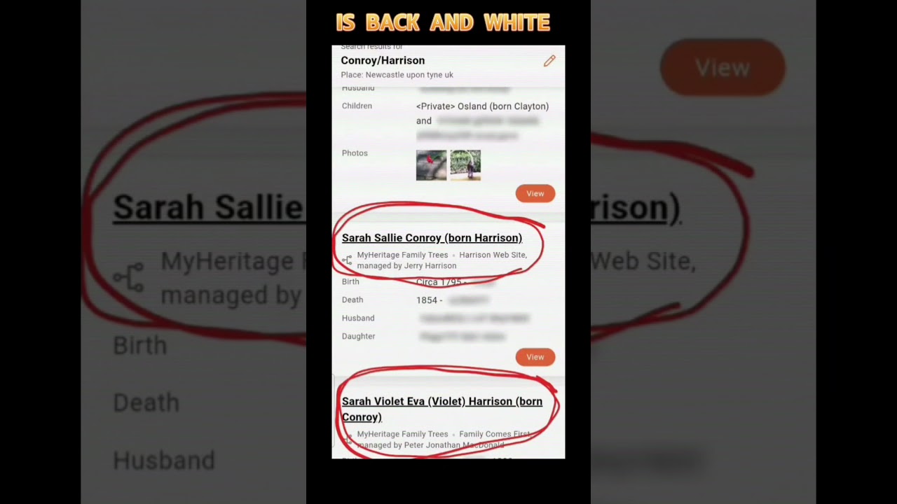 🔞TW⚠️HAPPY HOUSE THE TRUTH ( BANNED CHANNEL) 