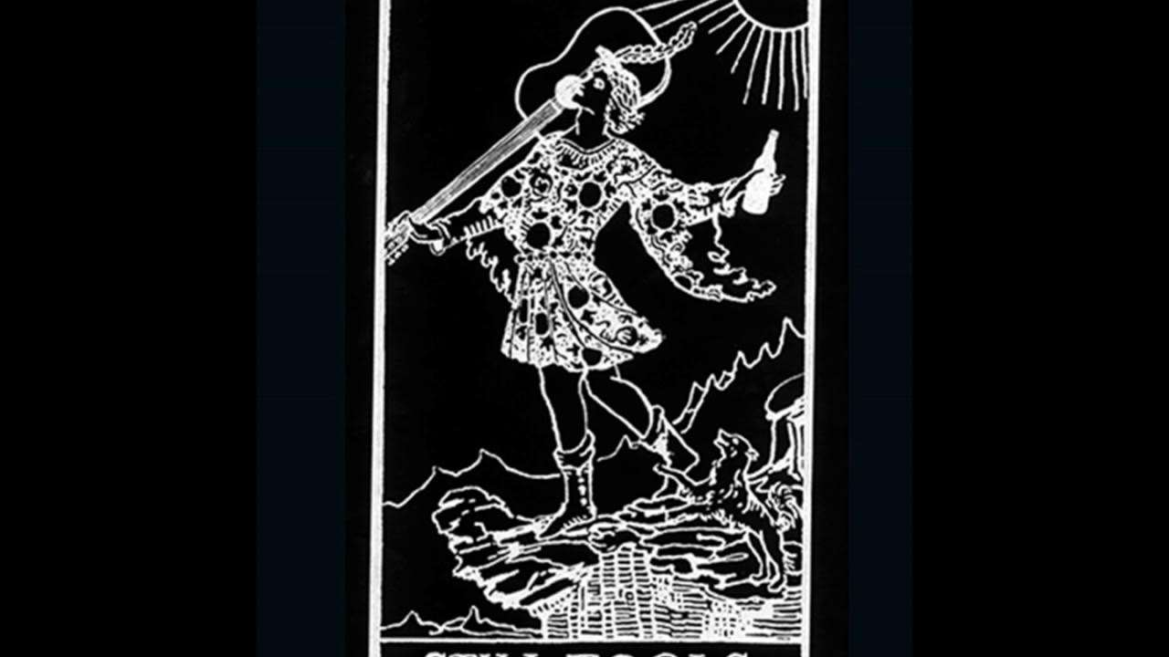 Still fools. Still fools. Kanye west made graduation. Анатоль франс фото. Still life песня.