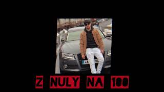 Romes-Z nuly na 100 /OFFICIAL AUDIO/
