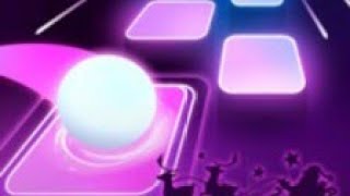 لعب لعبه tiles hop للاندرويد #1 screenshot 5