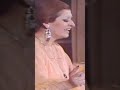لو سألوك ودارى على الجراح وردة الجزائرية أغاني خالدة    طرب عيش اللحظة