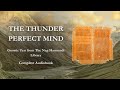 The Thunder, Perfect Mind: Gnostic Text π