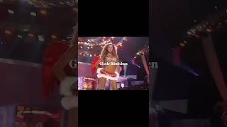 Download Lagu Her Aura 🔥|#looksmaxxing #giselebündchen #supermodel #model #fashion #runway MP3 Download Lagu Her Aura 🔥|#looksmaxxing #giselebündchen #supermodel #model #fashion #runway MP3