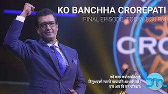 KBC SEASON 1 FULL EPISODE - YouTube