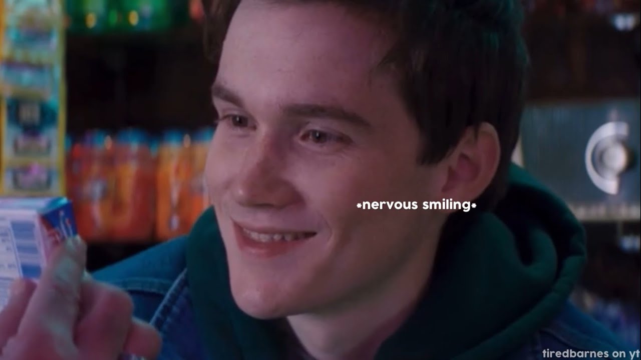 bruno carelli representing my last few braincells in ms marvel