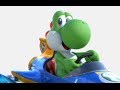 楽しすぎるマリオカート8【実況】#3