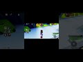 toilet robIox 16 |Draco from brawl stars #music #rock