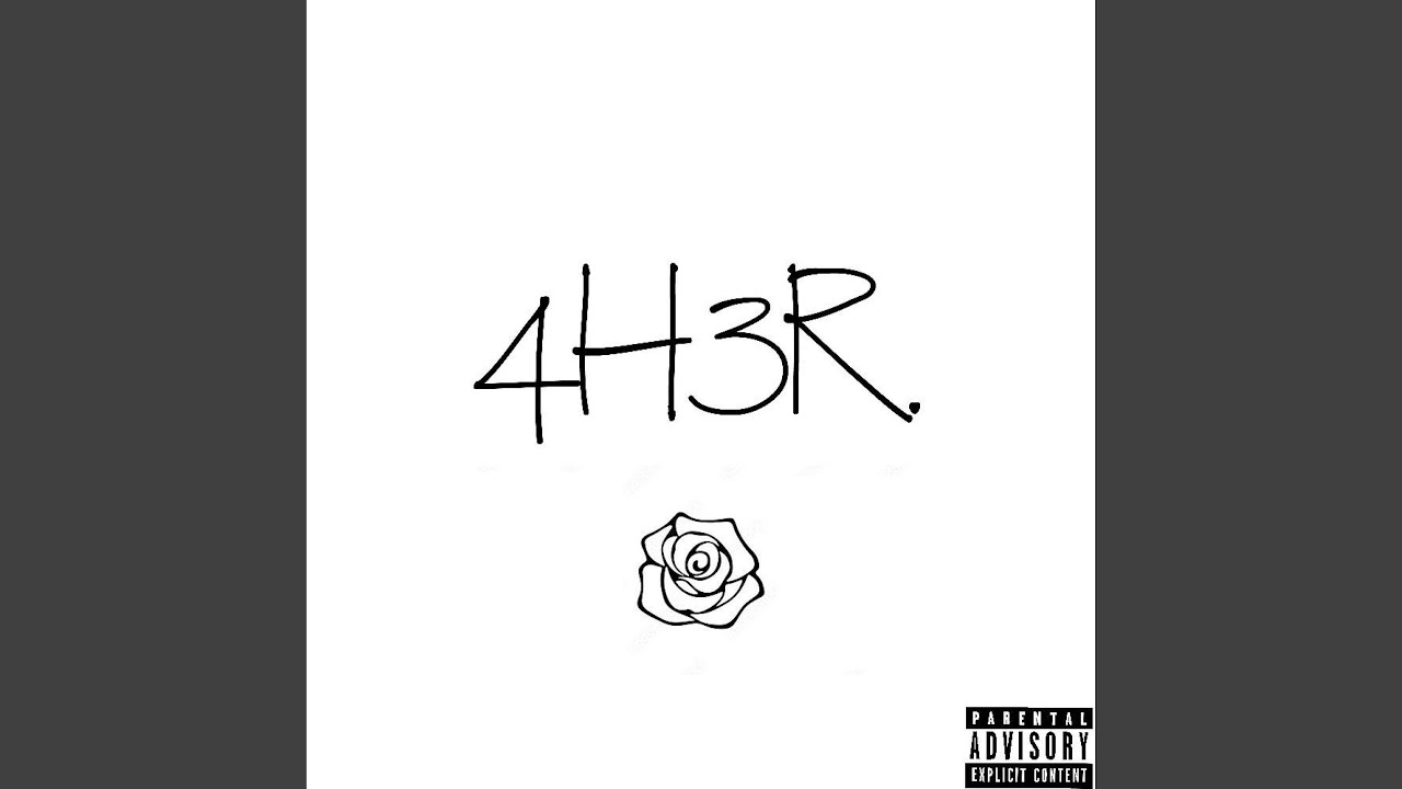 YouTube에서 Mays in This Bitch 보기 YouTube에서 Mays in This Bitch 보기