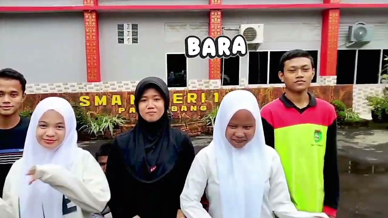 Tugas Video cara membuat kotak tissue #likeandsubscribe #tugasb 
