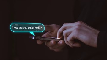 Text Box Kit Pack | After Effects Project Files - Videohive template