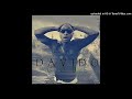 Davido Gobe Davido Gobe