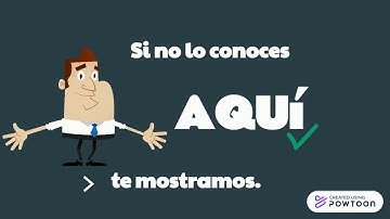 HERRAMIENTA WEB 2.0 GOOGLE PRESENTACIONES