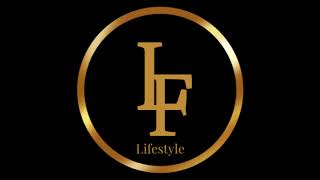 Lifestyle Fashion1 is live!