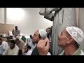 ج1 من اول ليلة بالعمرة 11 12 2024 الشيخ محمد منتصر ج1 من اول ليلة بالعمرة 11 12 2024 الشيخ محمد منتصر