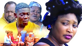 ASOFO MPONI 3 - AGYA KOO - KUMAWOOD GHANA TWI MOVIE