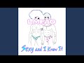 Miniature de la vidéo de la chanson Sexy And I Know It (Tomba And Borgore Remix)