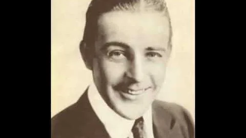 Wallace Reid biography