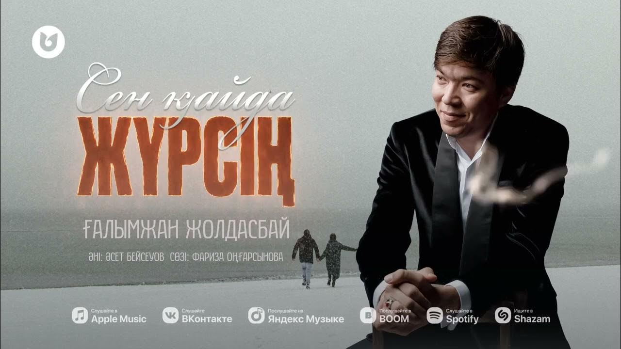 Mp4 порно фильмдер 240 400 Порно жұлдыздар туралы деректі фильм
