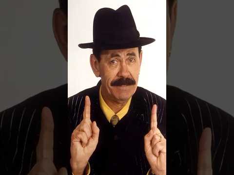 ОН СДЕЛАЛ НЕВОЗМОЖНОЕ I ДЖОН SCATMAN #shorts #scatman #музыка #music #hiphop