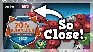 видео: 2-й раунд чемпионата мира по доминированию на 70%! картинка: 2-й раунд чемпионата мира по доминированию на 70%!