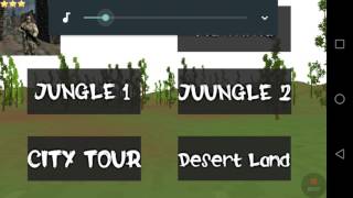 Werid Mobile Games #1 Pixel Zombie Hunter screenshot 4