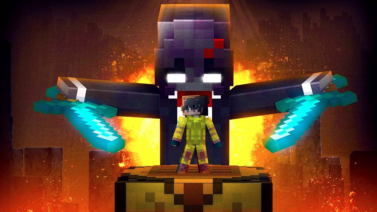 כך פתרתי את הבעיה הכי גדולה בלייפסטיל!