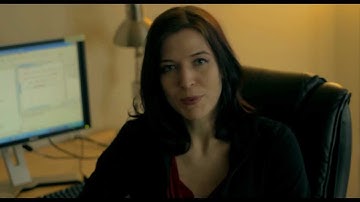 00 Intro to Red5 Videos