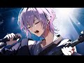 おやすみ泣き声、さよなら歌姫 /クリープハイプ 夜神ゆい (cover)