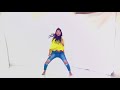 DJ Snake - TAKI TAKI Ft. Selena Gomez, Ozuna, Cardi B | Richa Jain choreography DJ Snake - TAKI TAKI Ft. Selena Gomez, Ozuna, Cardi B | Richa Jain choreography