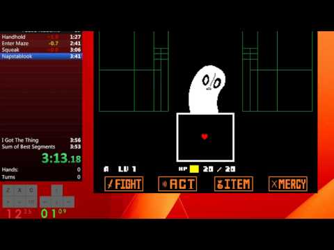 Undertale Category Extensions Faded Ribbon In 3 53 95 