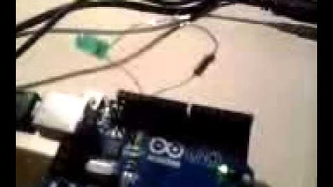 EE 111 Sec 01 Arduino Uno Blink Without Delay