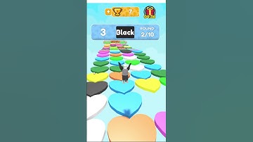 trying to get to the other side! pt 8 #roblox