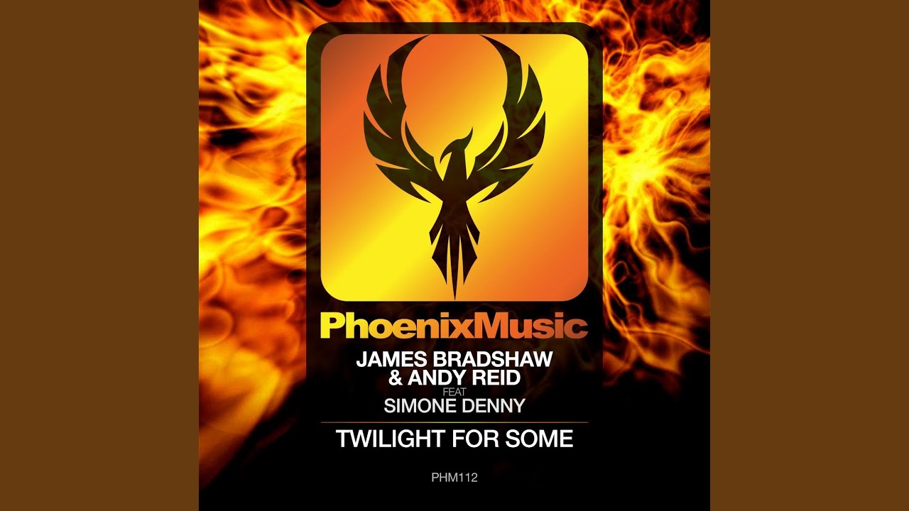 Twilight For Some (Classic Mix)