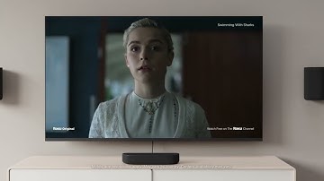More ways to perfect your sound | Roku audio update