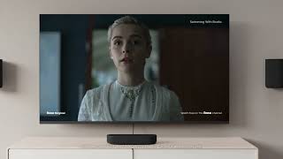 More ways to perfect your sound | Roku audio update More ways to perfect your sound | Roku audio update