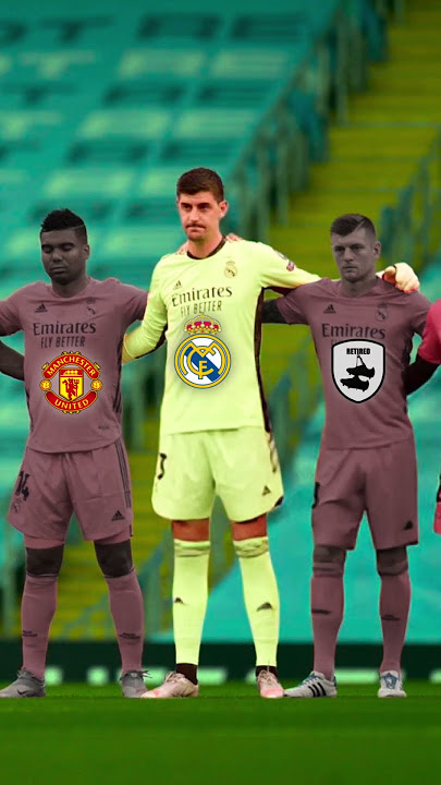 Manchester City 4-2 Real Madrid UEFA Champions League 2019/20 | Update #bintangbola