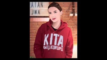 wow!!! editing vector || infinite design