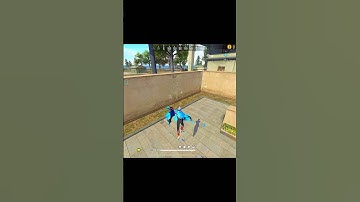 XM8 AURA ☠️🗿 #shortsfeed #deepexff #tondegamer