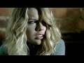 Taylor Swift - White Horse (Taylor